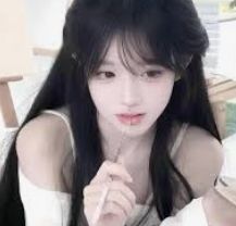 精选精选系统