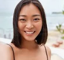 基础支持组合页