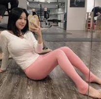 精选方案服务台